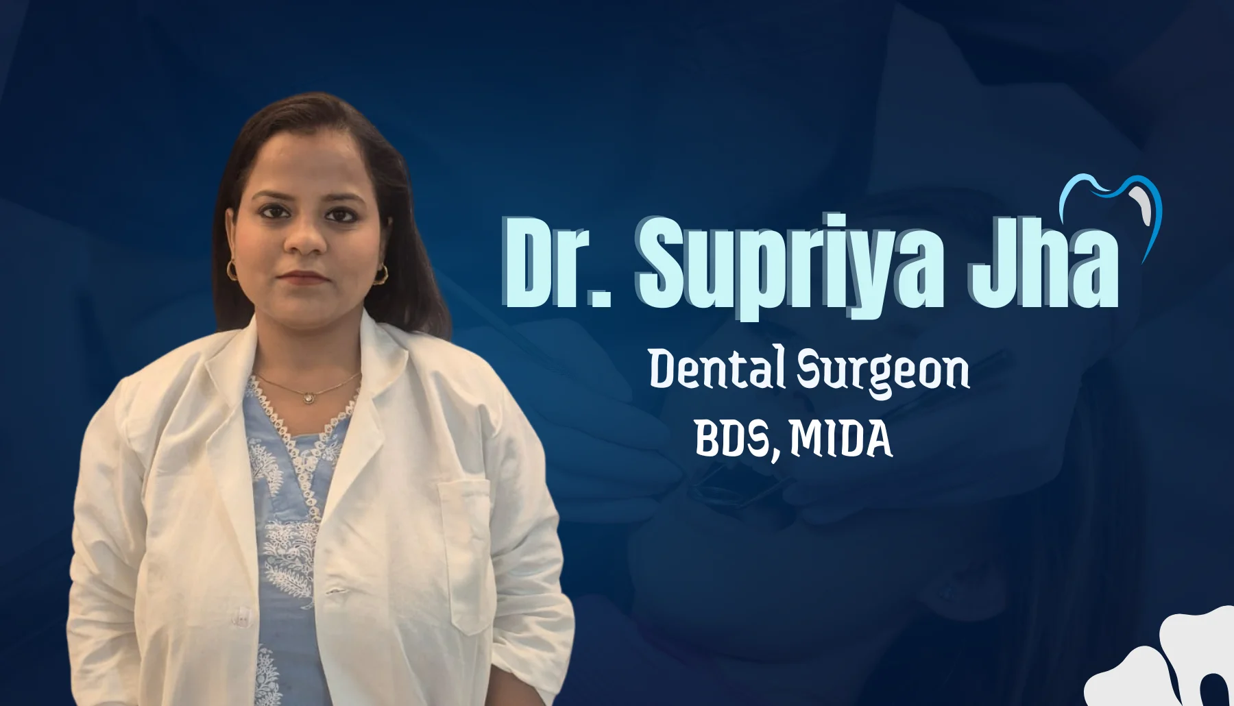 Aesthetic Dental & Medical Care
