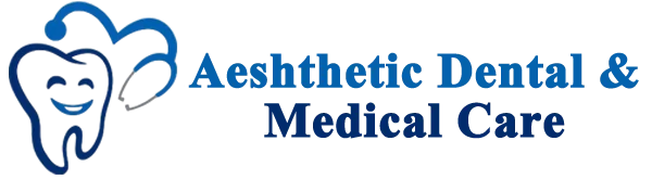 Aesthetic Dental & Medical Care