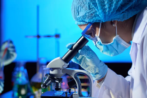 Pathology Lab General Diagnostics