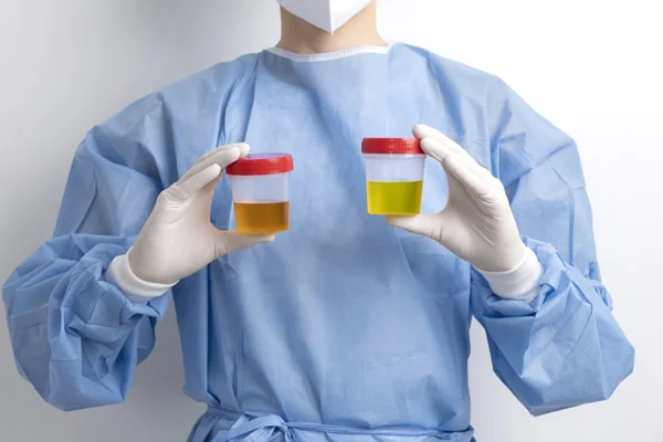 Pathology Lab (General Diagnostics)