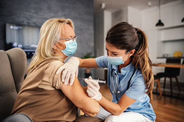 Home Care