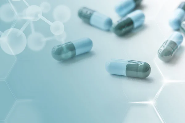 Pharmacy