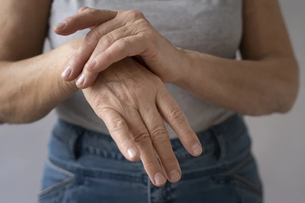 Pain Management