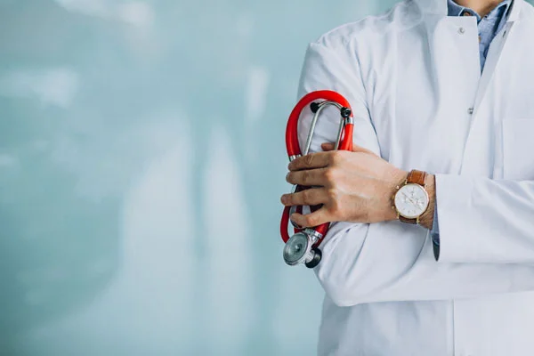 General Physician
